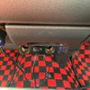 toyota regiusace-van 2016 -TOYOTA--Regius ace Van CBF-TRH200V--TRH200-0250544---TOYOTA--Regius ace Van CBF-TRH200V--TRH200-0250544- image 24