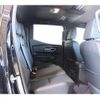mitsubishi triton 2025 CFJ1774330 image 36