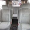 toyota grand-hiace 2000 -TOYOTA--Grand Hiace GF-VCH16W--VCH16W-0016251---TOYOTA--Grand Hiace GF-VCH16W--VCH16W-0016251- image 11