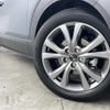 mazda cx-3 2023 CFJ1673106 image 10