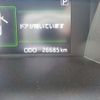 toyota roomy 2022 -TOYOTA--Roomy 4BA-M900A--M900A-0689739---TOYOTA--Roomy 4BA-M900A--M900A-0689739- image 46