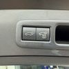 lexus ux 2022 CFJ6303653 image 23
