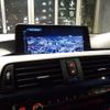 bmw 4-series 2014 CFJ1592925 image 17