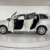 toyota corolla-fielder 2016 CFJ1574677 image 7