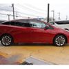 toyota prius 2016 quick_quick_ZVW51_ZVW51-8026326 image 4