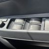 daihatsu mira-e-s 2018 -DAIHATSU--Mira e:s 5BA-LA350S--LA350S-0107556---DAIHATSU--Mira e:s 5BA-LA350S--LA350S-0107556- image 25