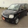 mitsubishi ek-wagon 2013 -MITSUBISHI 【平泉 580ｺ7020】--ek Wagon DBA-H82W--H82W-1514000---MITSUBISHI 【平泉 580ｺ7020】--ek Wagon DBA-H82W--H82W-1514000- image 1
