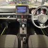 suzuki jimny 2018 quick_quick_3BA-JB64W_JB64W-102567 image 2