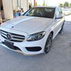 mercedes-benz c-class 2017 -MERCEDES-BENZ--Benz C Class RBA-205042--WDD2050422R346095---MERCEDES-BENZ--Benz C Class RBA-205042--WDD2050422R346095- image 9