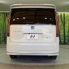 honda stepwagon 2023 -HONDA--Stepwgn 6AA-RP8--RP8-1021734---HONDA--Stepwgn 6AA-RP8--RP8-1021734- image 14