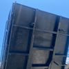 isuzu elf-truck 2003 GOO_NET_EXCHANGE_0803477A20250630G001 image 27
