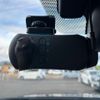 lexus rc 2019 -LEXUS--Lexus RC DAA-AVC10--AVC10-6005433---LEXUS--Lexus RC DAA-AVC10--AVC10-6005433- image 23