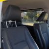 honda stepwagon 2013 CFJ1752315 image 12