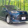 toyota raize 2020 quick_quick_A210A_A210A-0016414 image 16