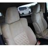 toyota alphard 2020 CFJ1825957 image 17