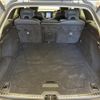 volvo v90 2023 CFJ1649773 image 14