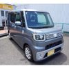 daihatsu wake 2014 CFJ0444680 image 3