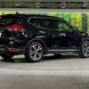 nissan x-trail 2018 -NISSAN--X-Trail DBA-T32--T32-043786---NISSAN--X-Trail DBA-T32--T32-043786- image 17