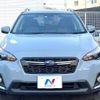 subaru xv 2018 -SUBARU--Subaru XV DBA-GT7--GT7-068508---SUBARU--Subaru XV DBA-GT7--GT7-068508- image 15