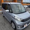 mitsubishi ek-space 2014 CFJ1680976 image 8