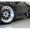 nissan 180sx 1993 GOO_JP_700100203130220219001 image 27
