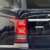 land-rover range-rover 2015 CFJ1594718 image 4