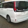 toyota esquire 2015 -TOYOTA 【松本 532ﾙ 720】--Esquire DAA-ZRR80G--ZWR80-0077969---TOYOTA 【松本 532ﾙ 720】--Esquire DAA-ZRR80G--ZWR80-0077969- image 2
