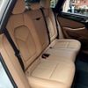 porsche macan 2023 CFJ1577659 image 11