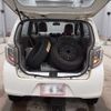 daihatsu mira-e-s 2014 -DAIHATSU--Mira e:s DBA-LA310S--LA310S-1046792---DAIHATSU--Mira e:s DBA-LA310S--LA310S-1046792- image 5