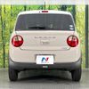 suzuki alto-lapin 2015 -SUZUKI--Alto Lapin DBA-HE33S--HE33S-106951---SUZUKI--Alto Lapin DBA-HE33S--HE33S-106951- image 16