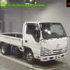 mazda titan 2019 -MAZDA--Titan LJR85A-7005619---MAZDA--Titan LJR85A-7005619- image 1