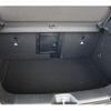 mercedes-benz a-class 2013 -MERCEDES-BENZ--Benz A Class DBA-176042--WDD1760422J199046---MERCEDES-BENZ--Benz A Class DBA-176042--WDD1760422J199046- image 28