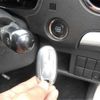 suzuki wagon-r 2009 CFJ1733841 image 13