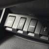 honda vezel 2014 -HONDA--VEZEL DAA-RU3--RU3-1008386---HONDA--VEZEL DAA-RU3--RU3-1008386- image 6