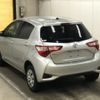 toyota vitz 2019 -TOYOTA--Vitz NSP135-4006853---TOYOTA--Vitz NSP135-4006853- image 2