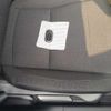 honda vezel 2022 -HONDA--VEZEL RV3-1007847---HONDA--VEZEL RV3-1007847- image 9