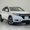 honda vezel 2016 -HONDA--VEZEL DBA-RU1--RU1-1115154---HONDA--VEZEL DBA-RU1--RU1-1115154- image 1