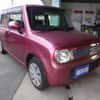 suzuki alto-lapin 2012 -SUZUKI--Alto Lapin HE22S--235444---SUZUKI--Alto Lapin HE22S--235444- image 24