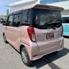 mitsubishi ek-space 2014 quick_quick_DBA-B11A_B11A-0009070 image 6