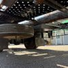 toyota dyna-truck 2002 -TOYOTA--Dyna KK-XZU430--XZU430-0001596---TOYOTA--Dyna KK-XZU430--XZU430-0001596- image 35