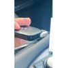 lexus rx 2019 -LEXUS--Lexus RX DAA-GYL25W--GYL25-0017455---LEXUS--Lexus RX DAA-GYL25W--GYL25-0017455- image 29