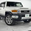toyota fj-cruiser 2017 -TOYOTA--FJ Curiser CBA-GSJ15W--GSJ15-0134924---TOYOTA--FJ Curiser CBA-GSJ15W--GSJ15-0134924- image 1