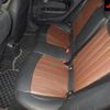 mini mini-others 2019 -BMW 【福山 335ﾏ124】--BMW Mini LR20-02H93686---BMW 【福山 335ﾏ124】--BMW Mini LR20-02H93686- image 5