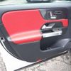 mercedes-benz amg 2022 -MERCEDES-BENZ--AMG 4BA-247651M--W1N2476512W176453---MERCEDES-BENZ--AMG 4BA-247651M--W1N2476512W176453- image 21