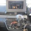 mitsubishi delica-mini 2024 -MITSUBISHI 【名変中 】--Delica Mini B38A--0518607---MITSUBISHI 【名変中 】--Delica Mini B38A--0518607- image 6