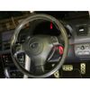 subaru legacy-touring-wagon 2003 CFJ1690144 image 15