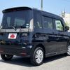 suzuki spacia 2017 -SUZUKI--Spacia DAA-MK42S--MK42S-635863---SUZUKI--Spacia DAA-MK42S--MK42S-635863- image 2