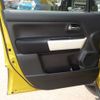 suzuki xbee 2017 -SUZUKI 【野田 500】--XBEE DAA-MN71S--MN71S-101862---SUZUKI 【野田 500】--XBEE DAA-MN71S--MN71S-101862- image 27