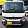 mitsubishi-fuso canter 2024 CFJ1594658 image 10