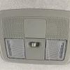 daihatsu rocky 2024 -DAIHATSU--Rocky 5BA-A201S--A201S-0015157---DAIHATSU--Rocky 5BA-A201S--A201S-0015157- image 13